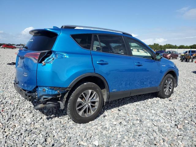 2018 TOYOTA RAV4 HV LE - JTMRJREV6JD231864