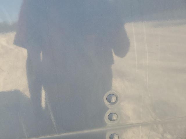 2021 FORD TRANSIT T- #3305479071