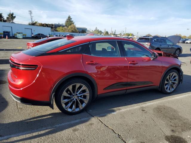 2023 TOYOTA CROWN XLE #3294391516