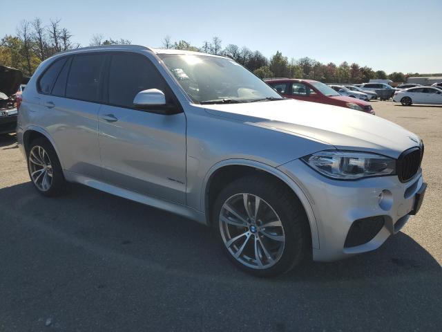 2016 BMW X5 XDR40E 5UXKT0C51G0S77305