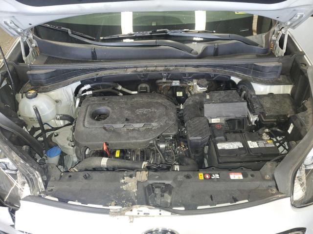 2019 KIA SPORTAGE L - KNDPMCAC1K7562867