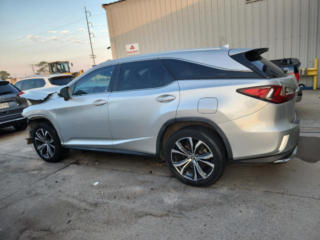 2019 LEXUS RX 350 L JTJGZKCA3K2011907