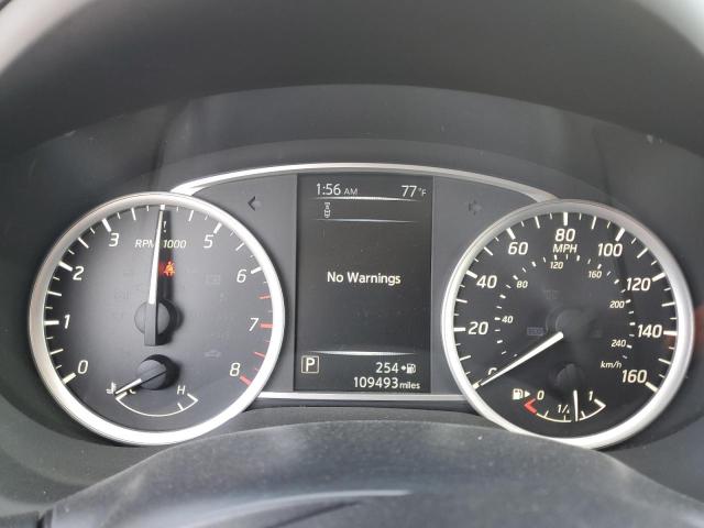 2018 NISSAN SENTRA S 3N1AB7AP3JY346301