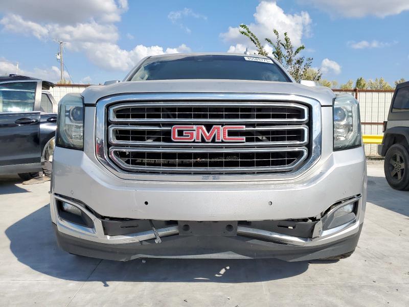 2016 GMC YUKON SLT - Other View