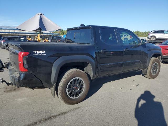 2024 TOYOTA TACOMA DOU 3TMLB5JN1RM050592