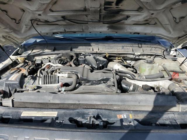 2015 FORD F250 SUPER #3280343984