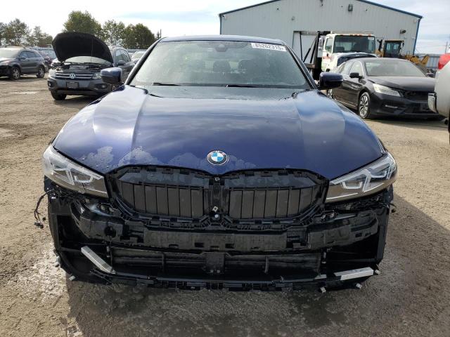 2023 BMW 1100GS 3MW89FF08P8D31232