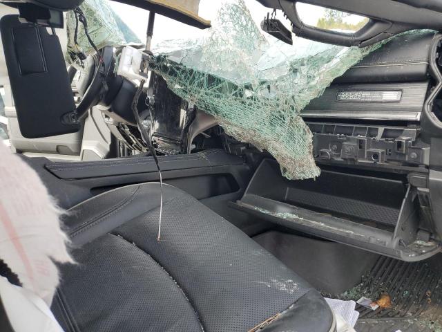 2024 RAM 2500 POWER - 3C6TR5EJ6RG142693