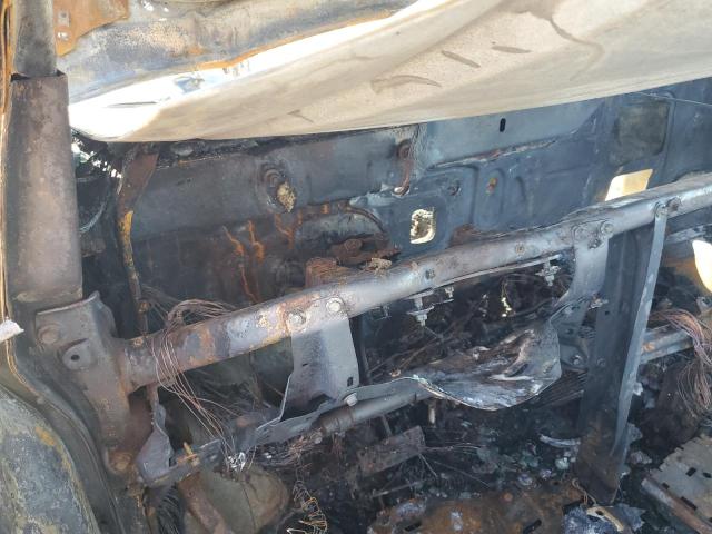 2006 DODGE GRAND CARA #3294536623