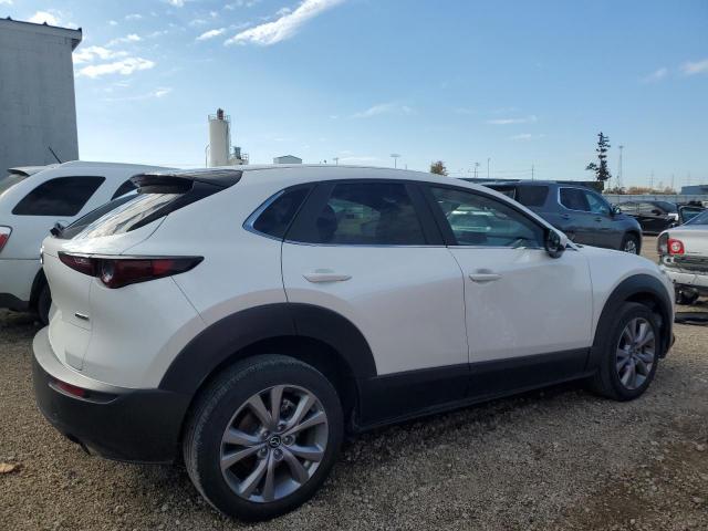 2021 MAZDA CX-30 SELE - 3MVDMBBL3MM315255