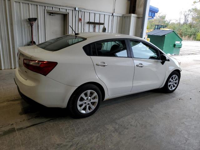 2013 KIA RIO LX - KNADM4A30D6241210