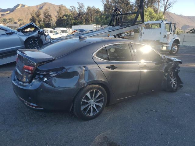 2016 ACURA TLX TECH 19UUB1F53GA010368