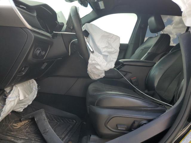 2022 JEEP GRAND CHER - 1C4RJGAG9N8572685