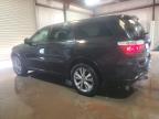 Lot #3319025286 2013 DODGE DURANGO SX