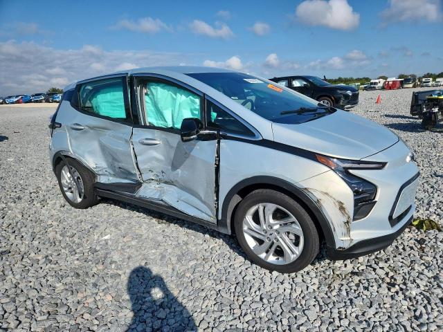 2023 CHEVROLET BOLT EV 1L 1G1FW6S03P4194446