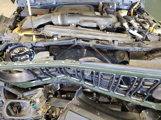 2024 JEEP WRANGLER R #3301892421