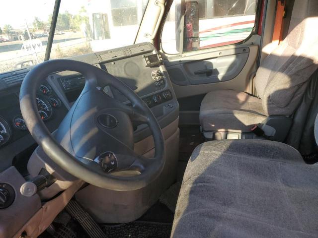 2016 FREIGHTLINER CASCADIA 1 #3266717386