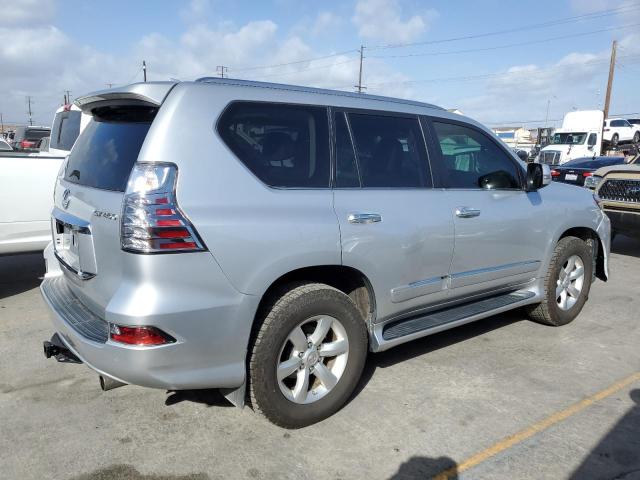2018 LEXUS GX 460 JTJBM7FX6J5182136
