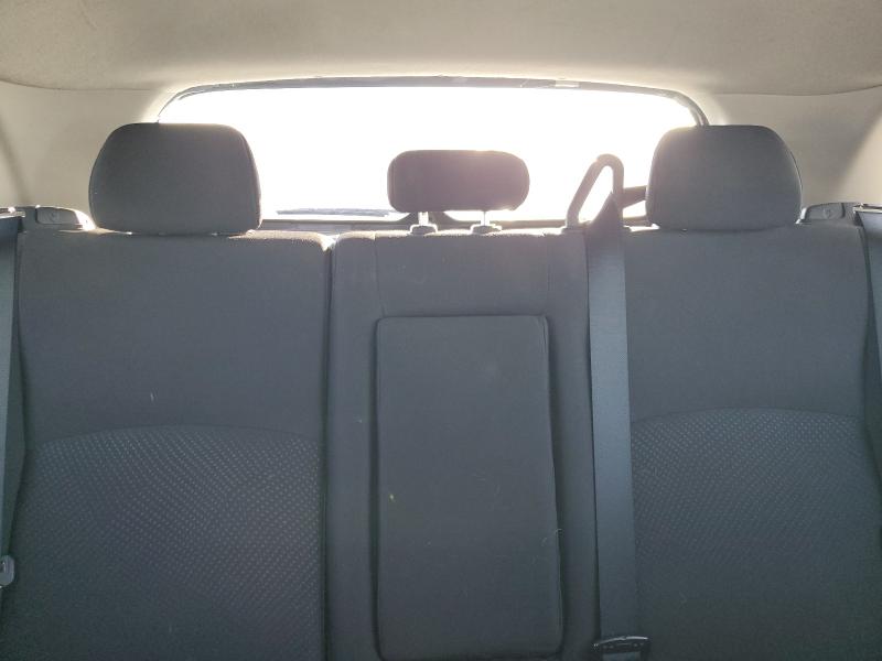 2015 MITSUBISHI OUTLANDER 4A4AP3AU2FE062121