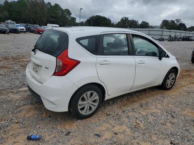 2017 NISSAN VERSA NOTE 3N1CE2CP8HL362176