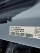 Lot #3304515436 2020 RAM PROMASTER
