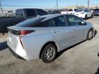 Lot #3312686170 2017 TOYOTA PRIUS