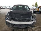 Lot #3302928640 2023 TESLA MODEL 3