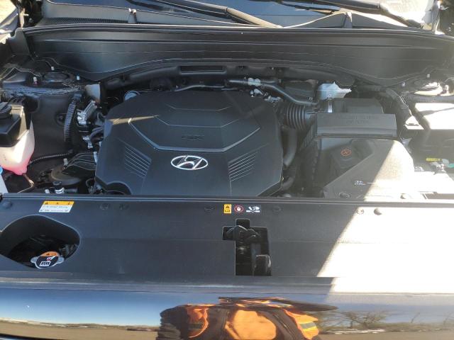 2024 HYUNDAI PALISADE X #3296224477