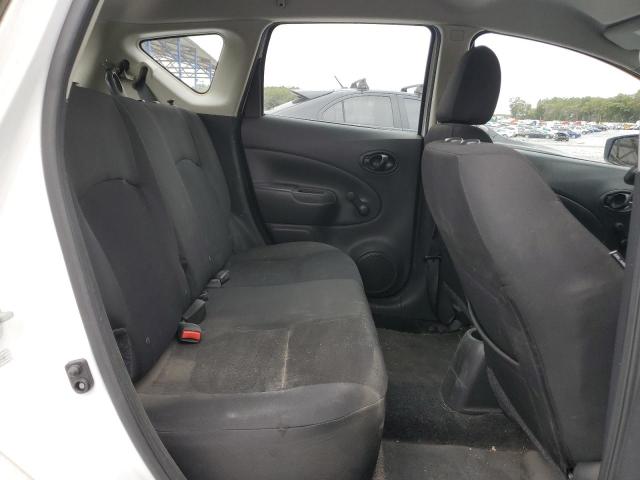 2018 NISSAN VERSA NOTE - 3N1CE2CP1JL355334