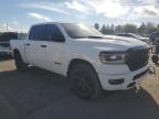 Lot #3303879693 2024 RAM 1500 LARAM
