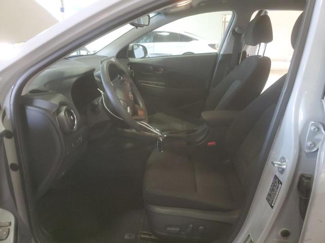 2023 HYUNDAI KONA SEL KM8K6CABXPU006895