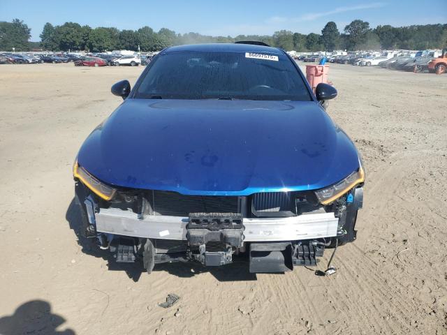 2023 KIA K5 GT LINE #3279648928