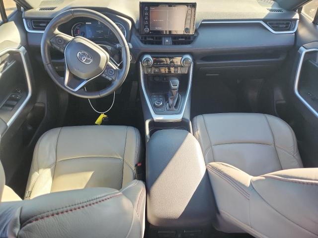 2021 TOYOTA RAV4 PRIME - JTMAB3FV4MD072935