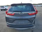 Lot #3302948616 2017 HONDA CR-V LX