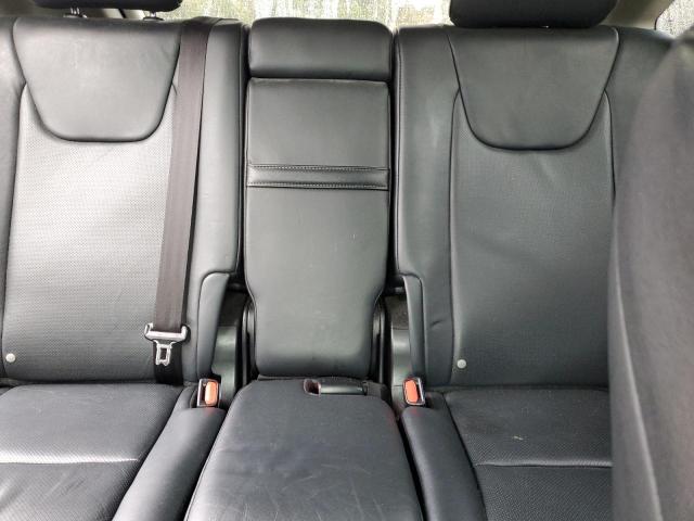 2015 LEXUS RX 350 BAS #3296305428