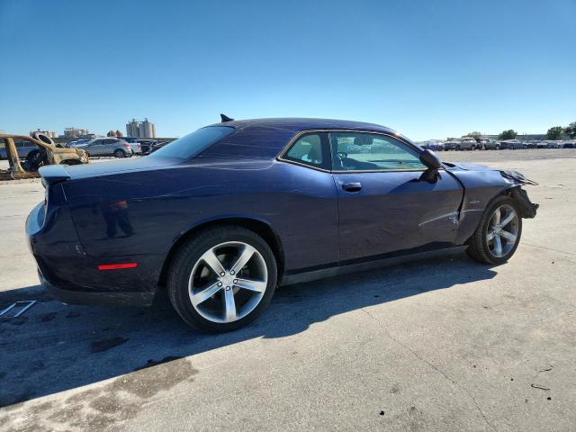 2015 DODGE CHALLENGER #3316093298