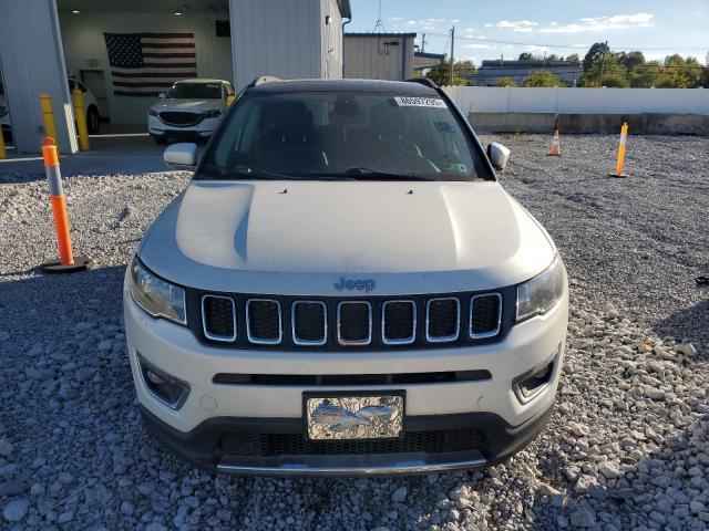 2018 JEEP COMPASS LI 3C4NJDCB9JT246184