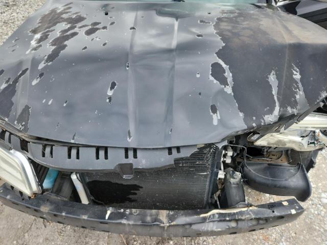 2012 CHRYSLER 300 LIMITE #3311543233