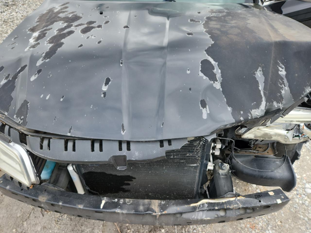 Lot #3311543233 2012 CHRYSLER 300 LIMITE