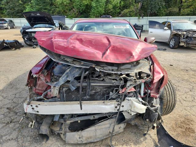 2011 LEXUS IS 250 #3283992857