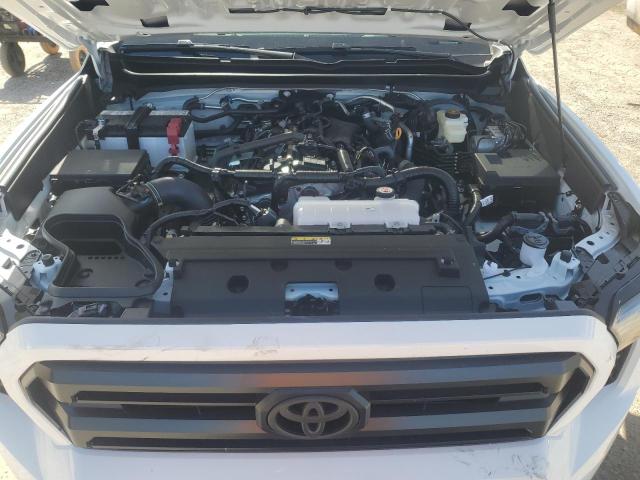 2025 TOYOTA TACOMA DOU - 3TYKB5FN4ST023174