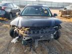 Lot #3297918780 2025 TOYOTA CAMRY XSE