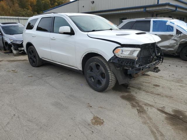 2015 DODGE DURANGO LI 1C4RDJDG0FC690171