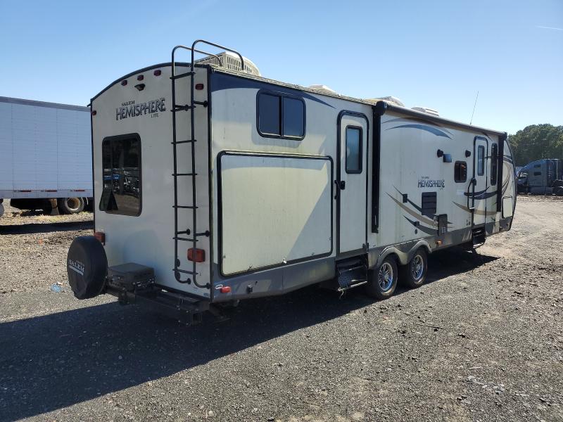 2018 SALT 924255A #3292617614