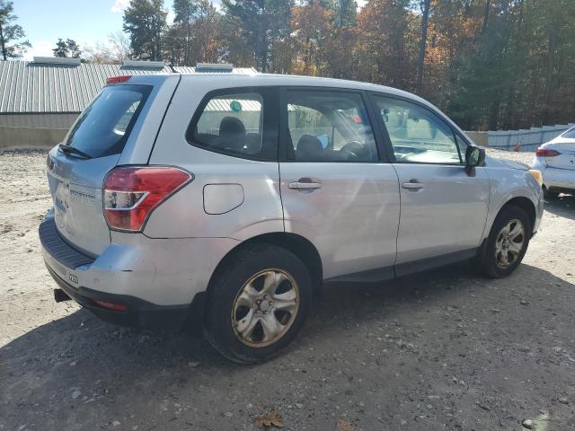 2014 SUBARU FORESTER 2 #3283871439
