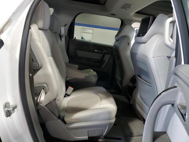 2017 GMC ACADIA LIM 1GKKRSKD3HJ304802