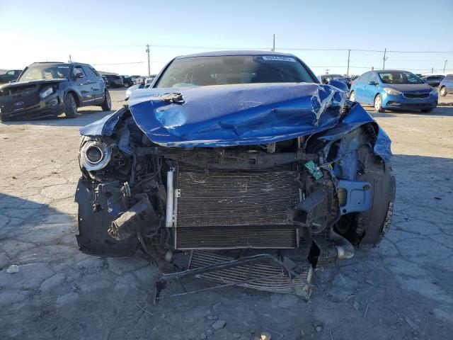 2018 KIA STINGER #3298019162