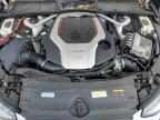 Lot #3303800430 2020 AUDI S4 PREMIUM