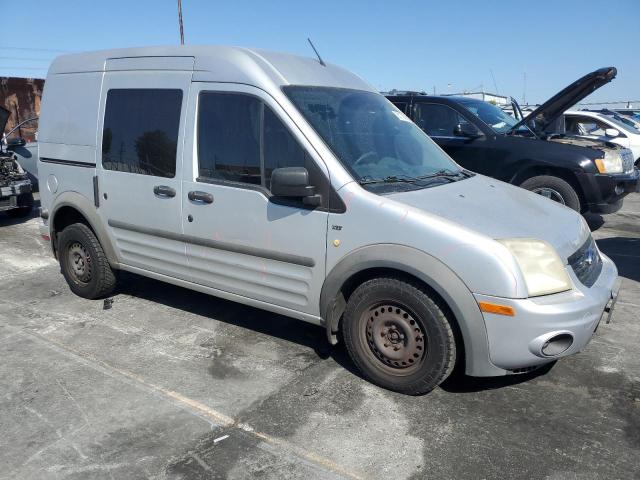 2010 FORD TRANSIT CO - NM0KS9BN8AT039187