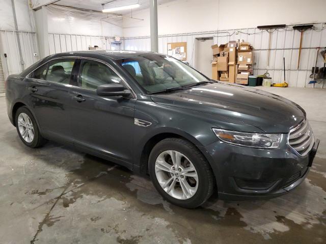 2016 FORD TAURUS SE 1FAHP2D89GG100910